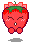 :fraise